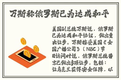 17c黑料反差