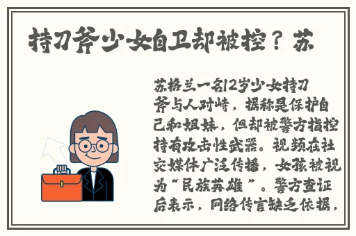 沈阳45岁老阿姨最后的巅峰